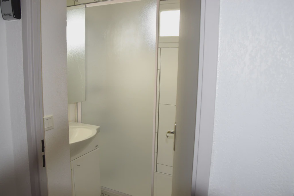 Photo of Bathroom in Saint-Saturnin-les-Avignon