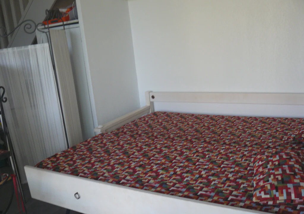 Photo of Bedroom in Saint-Saturnin-les-Avignon