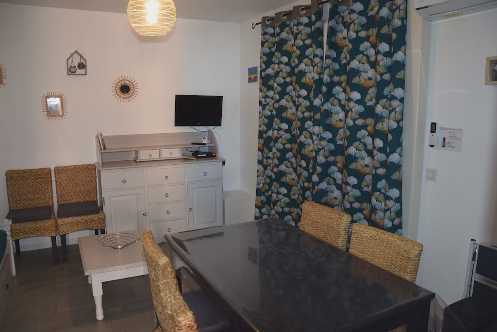 Photo of Livingroom in Saint-Saturnin-les-Avignon
