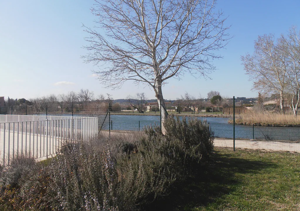 Photo of Others in Saint-Saturnin-les-Avignon