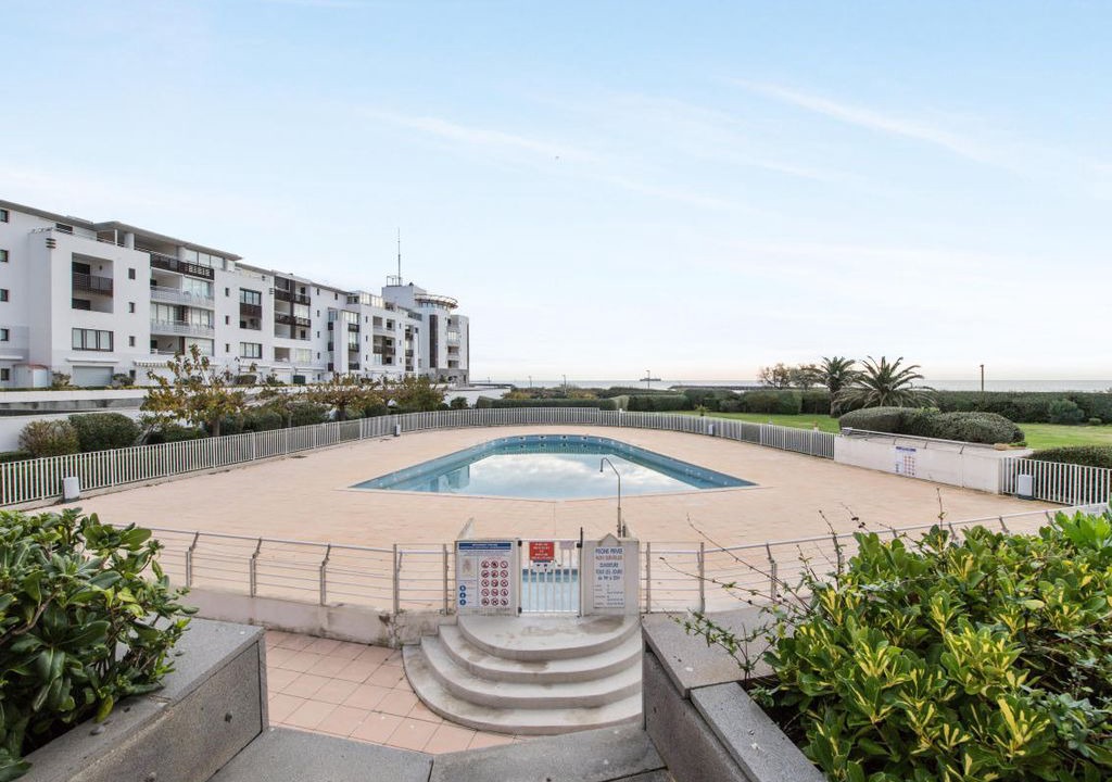 Photo of Outdoor in Cap d'Agde
