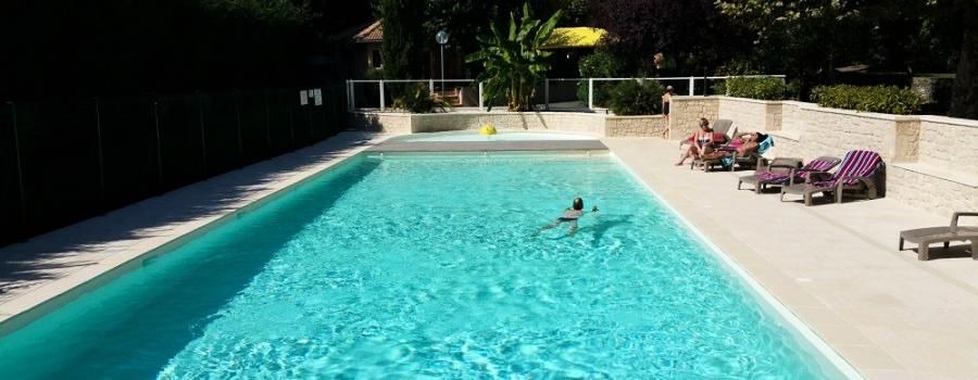 Photo of Outdoor in Saint-Jean-du-Gard