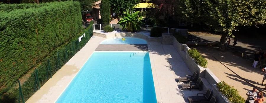 Photo of Outdoor in Saint-Jean-du-Gard