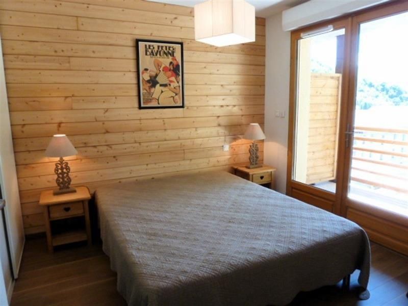 Photo of Bedroom in Sers