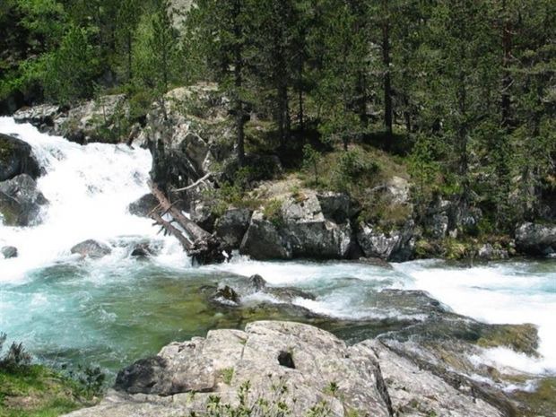 Photo of Outdoor in Sers