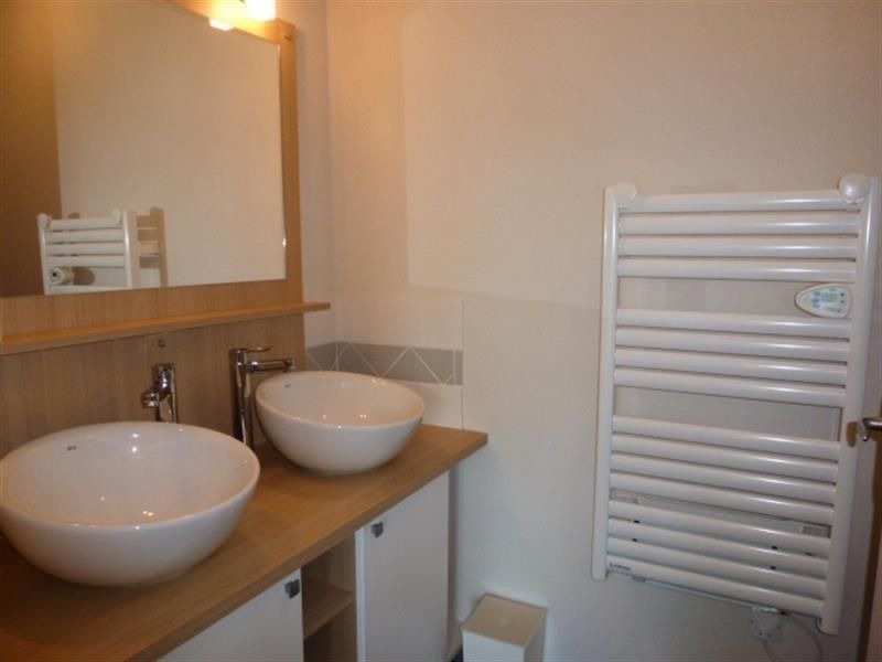 Photo of Bathroom in Sers