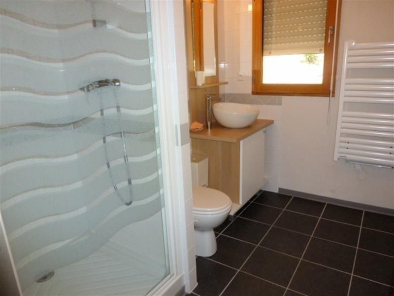 Photo of Bathroom in Sers