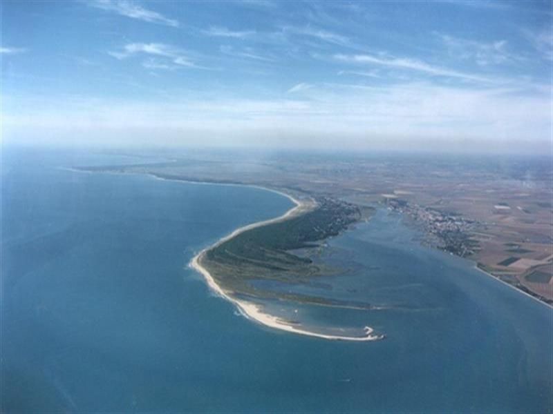 Photo of Outdoor in LʼAiguillon-sur-Mer