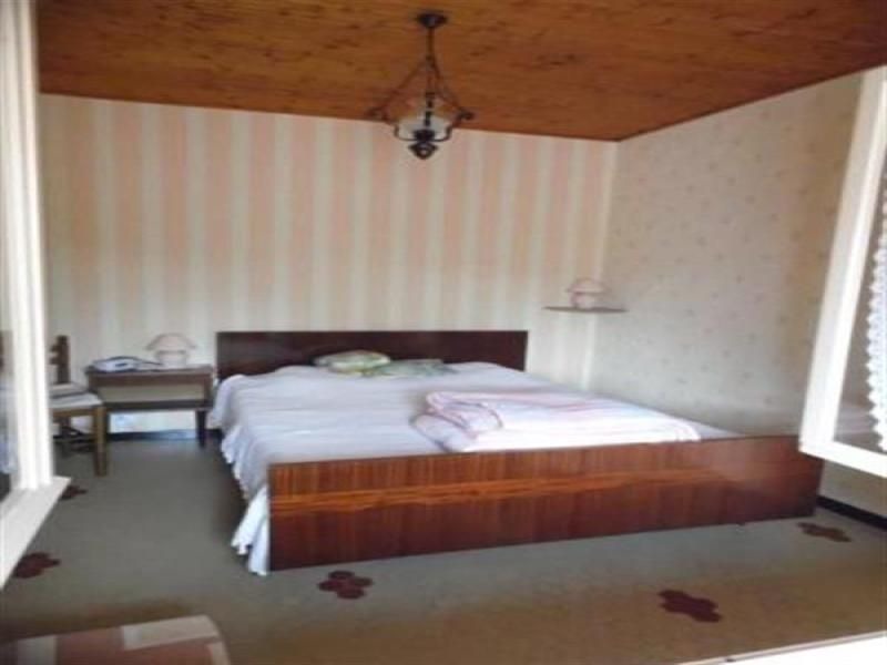 Photo of Bedroom in LʼAiguillon-sur-Mer