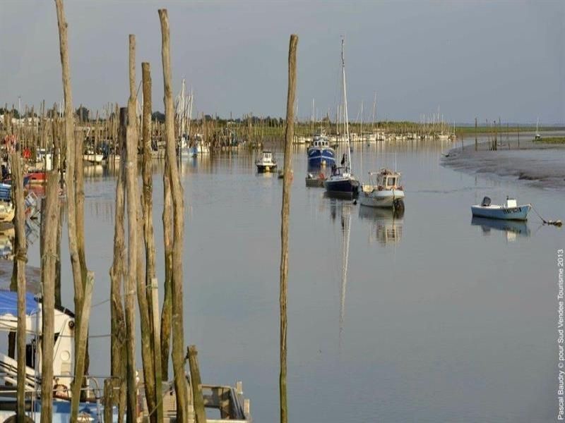 Photo of Others in LʼAiguillon-sur-Mer