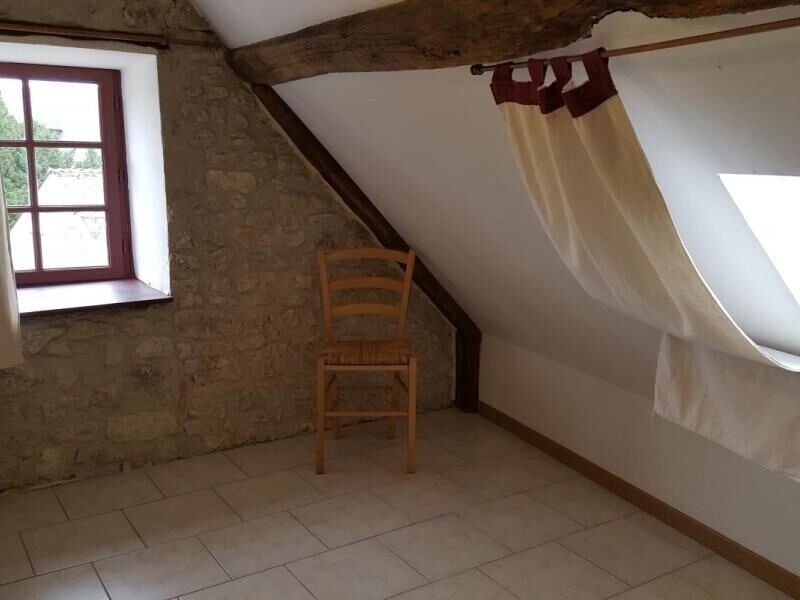 Photo of Others in Pontlevoy