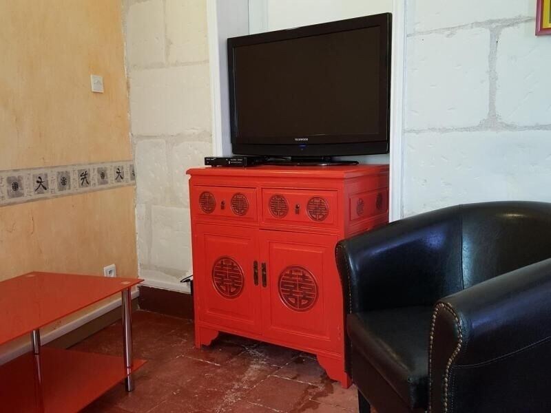 Photo of Others in Pontlevoy