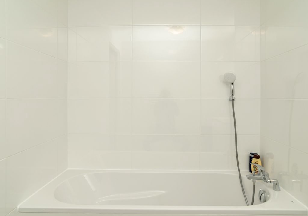 Photo of Bathroom in Arcueil