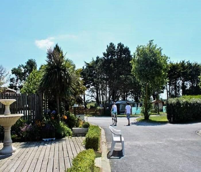 Photo of Others in Sainte-Marie-du-Mont