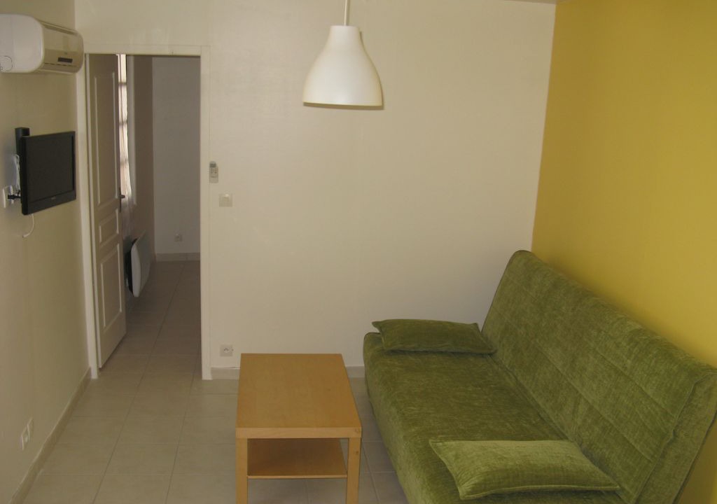 Photo of Others in Prades-le-Lez