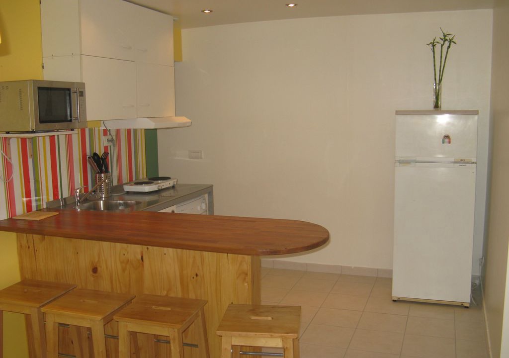 Photo of Others in Prades-le-Lez