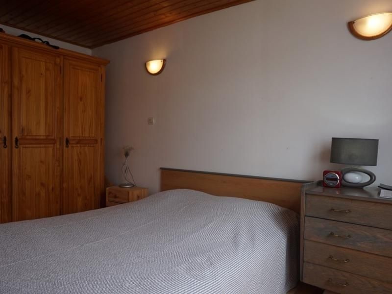 Photo of Bedroom in L'Epine