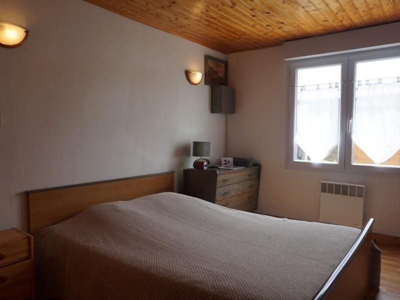 Photo of Bedroom in L'Epine