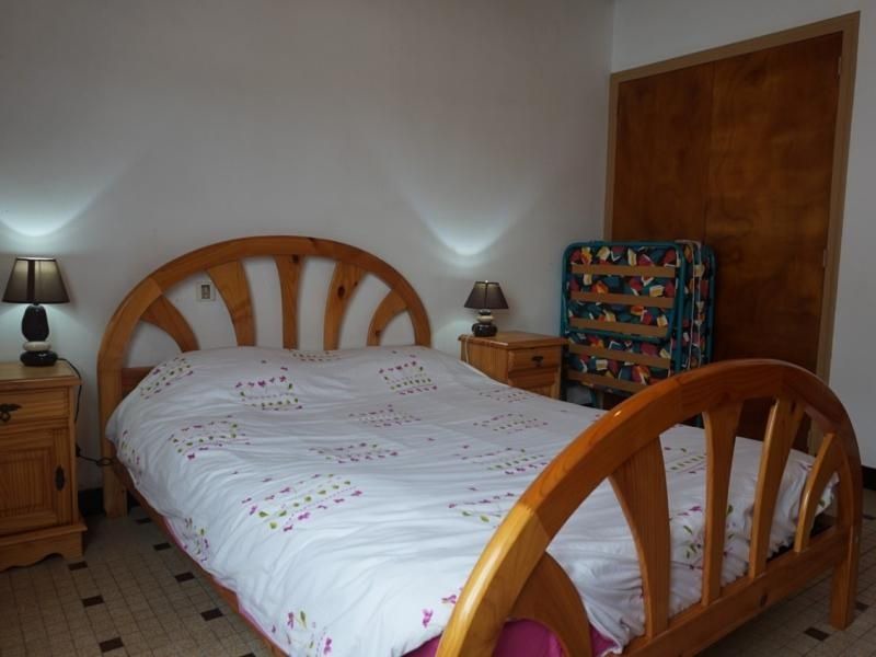 Photo of Bedroom in L'Epine