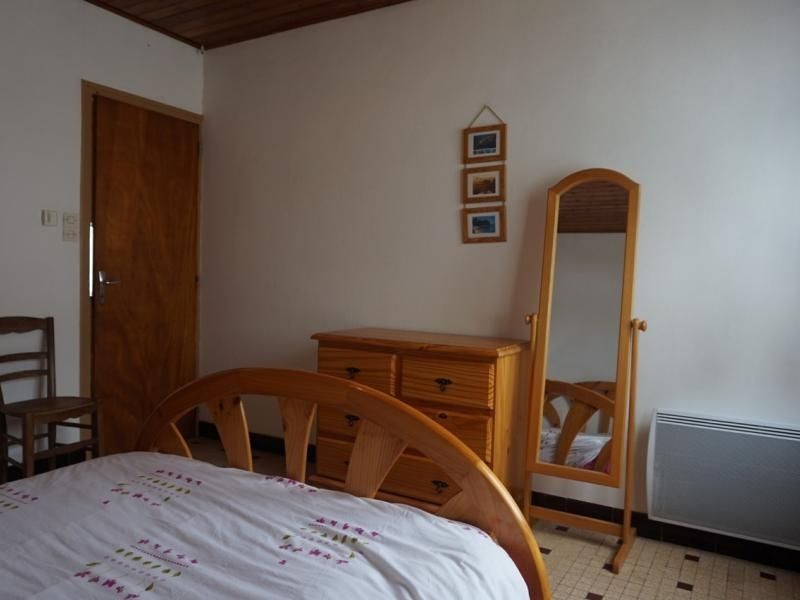 Photo of Bedroom in L'Epine