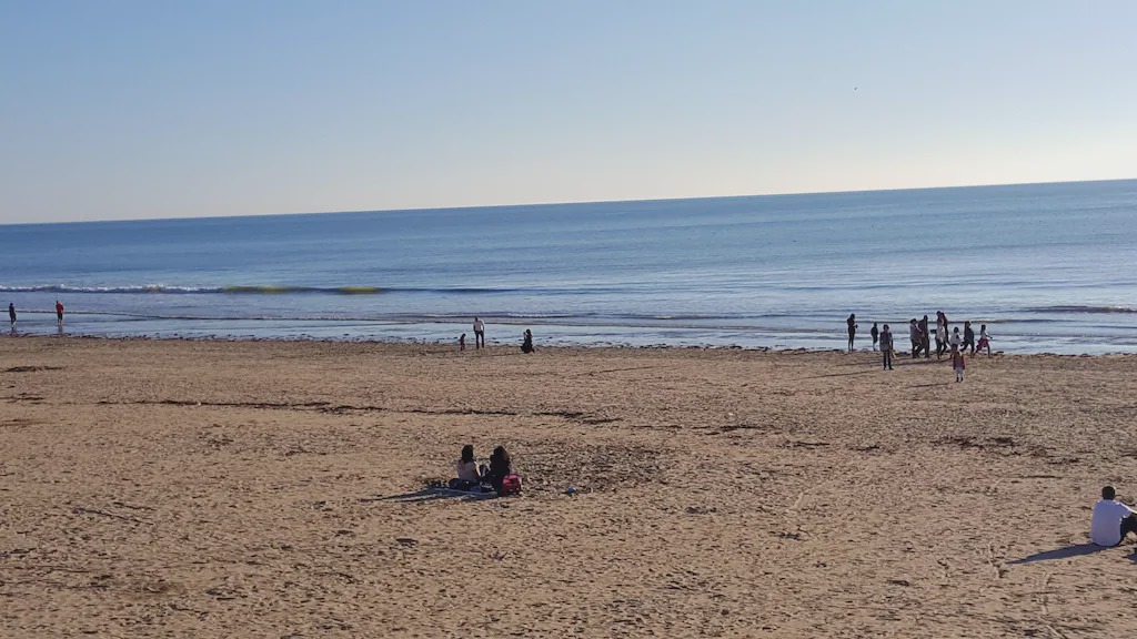 Photo of Outdoor in Saint-Jean-de-Monts