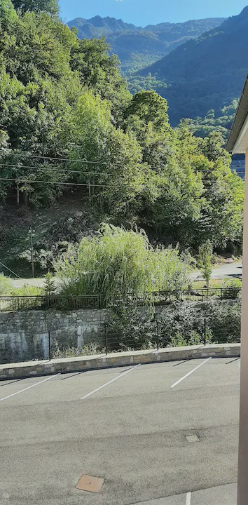 Photo of Outdoor in Luz-Saint-Sauveur