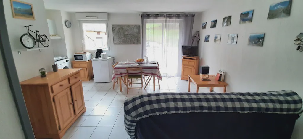 Photo of Others in Luz-Saint-Sauveur