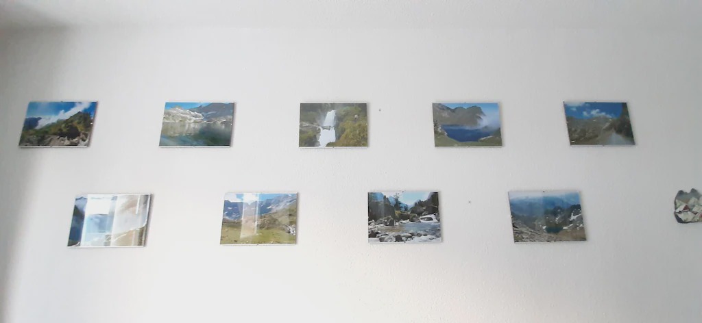 Photo of Others in Luz-Saint-Sauveur
