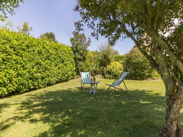 Photo of Outdoor in Saint-Lyphard