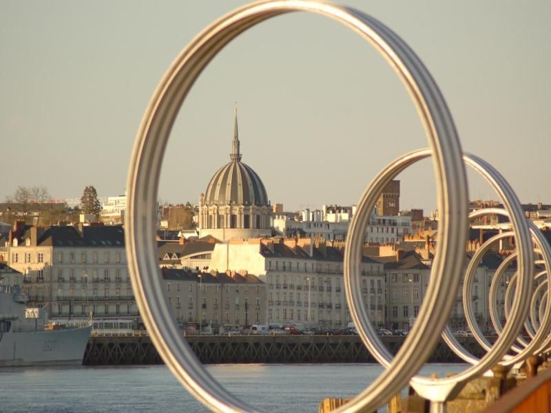 Photo of Others in Saint-Sebastien-sur-Loire