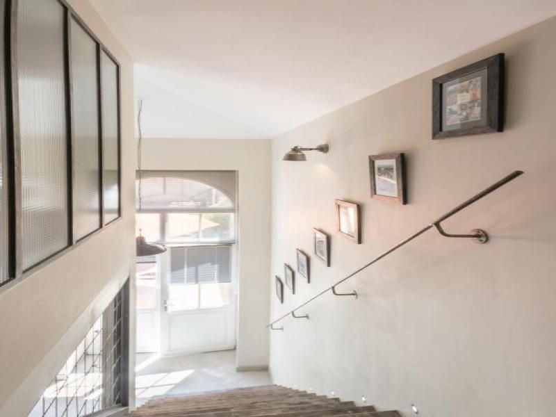 Photo of Bedroom in Saint-Sebastien-sur-Loire
