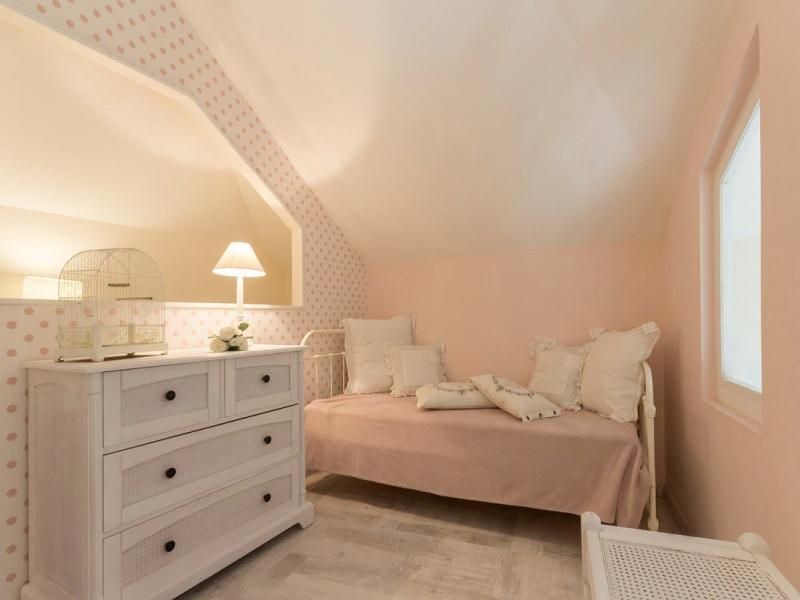 Photo of Bedroom in Saint-Sebastien-sur-Loire