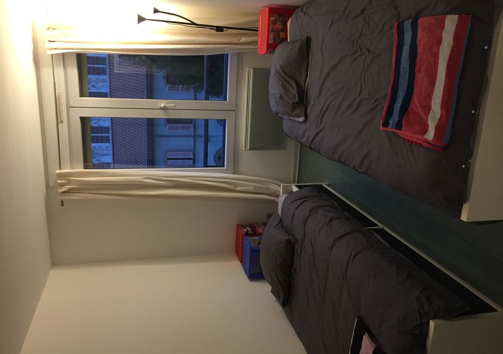 Photo of Others in Jules Ferry - Recamier