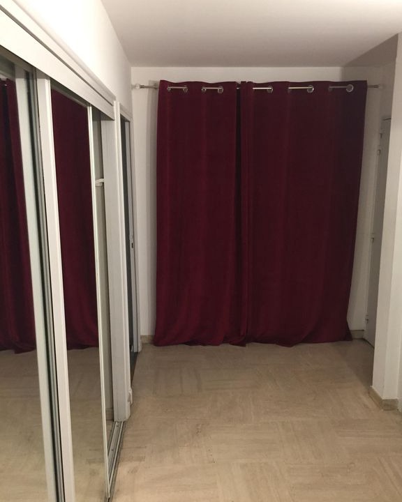 Photo of Others in Jules Ferry - Recamier