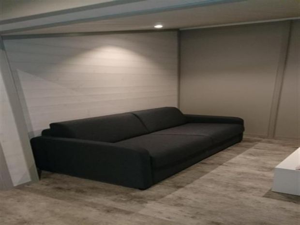 Photo of Livingroom in Saint-Hilaire-de-Riez