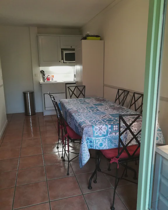 Photo of Bedroom in Le Lavandou