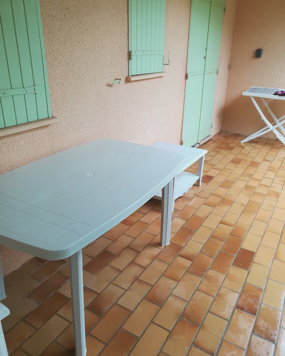 Photo of Others in Le Lavandou