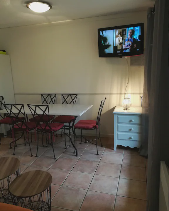 Photo of Others in Le Lavandou