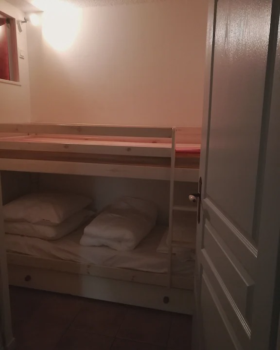 Photo of Others in Le Lavandou