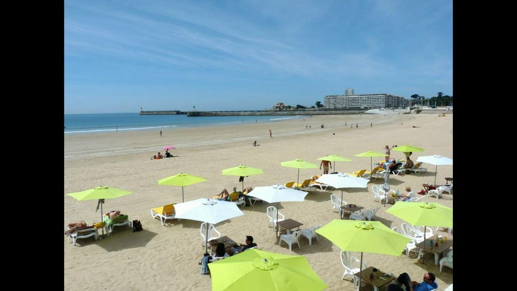Photo of Others in Les Sables d'Olonne