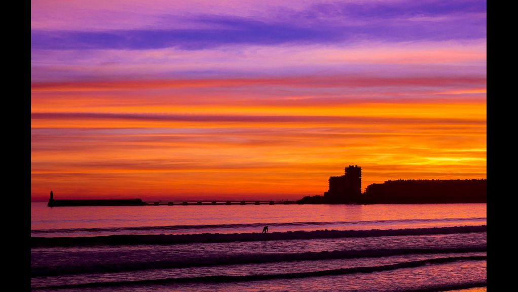 Photo of Others in Les Sables d'Olonne