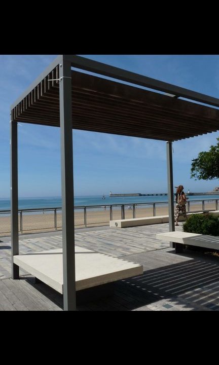 Photo of Others in Les Sables d'Olonne