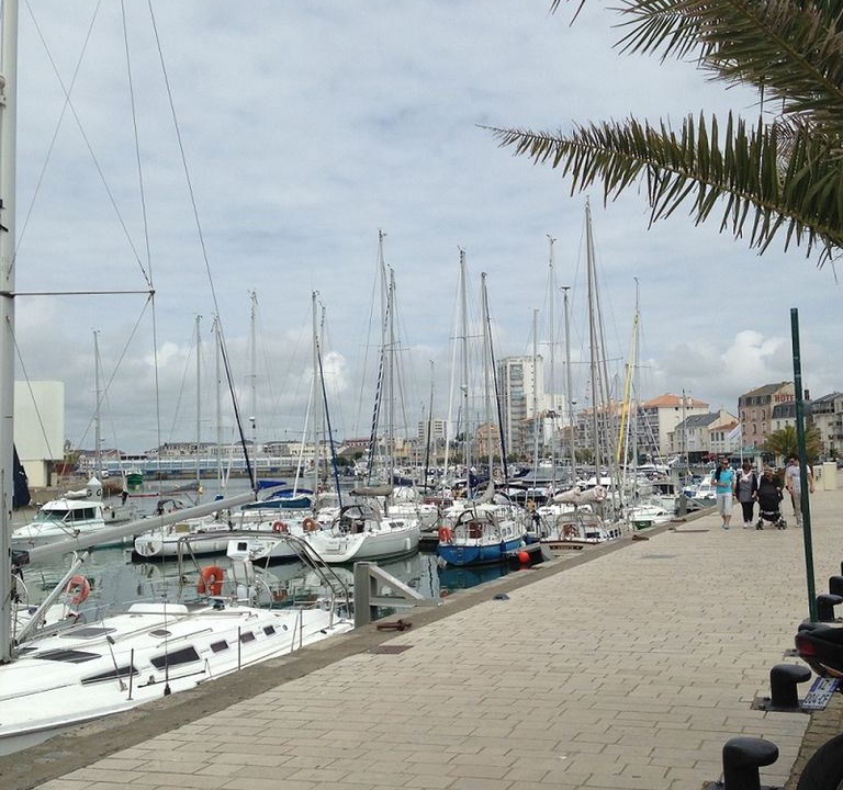 Photo of Others in Les Sables d'Olonne