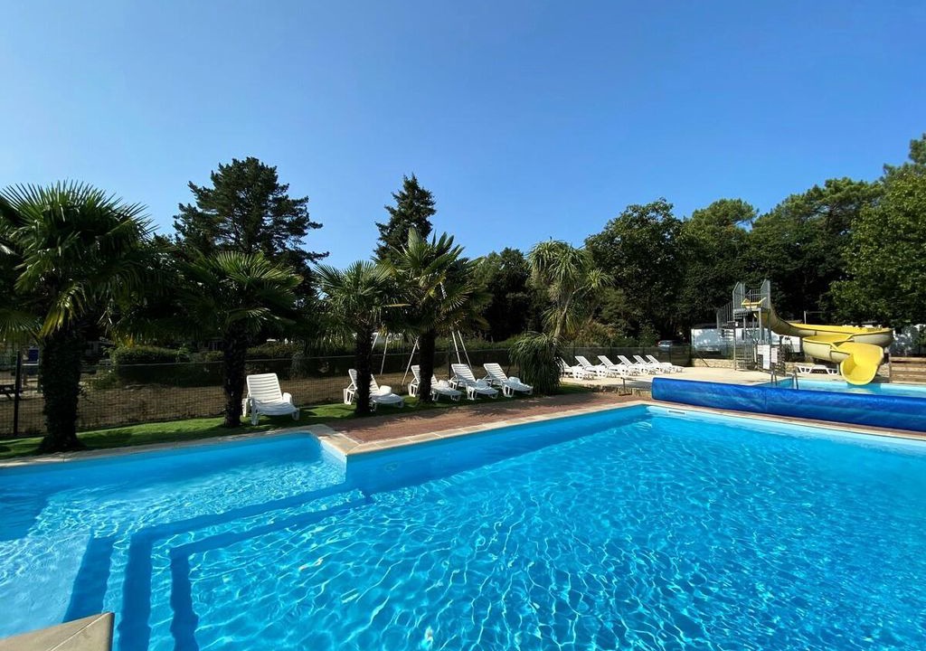 Photo of Outdoor in Guemene-Penfao