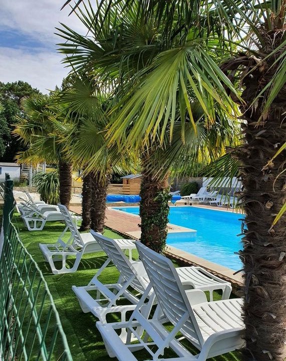 Photo of Outdoor in Guemene-Penfao