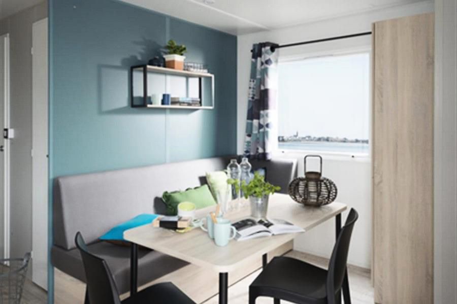 Photo of Livingroom in Guemene-Penfao