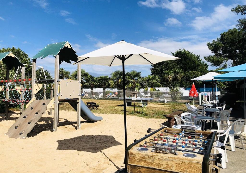 Photo of Others in Guemene-Penfao