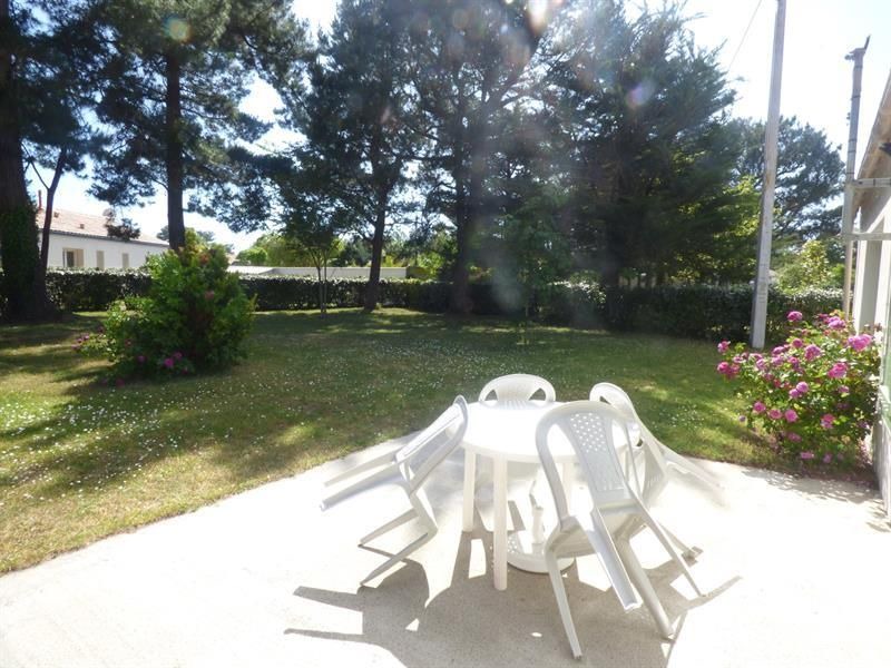 Photo of Others in Saint-Hilaire-de-Riez