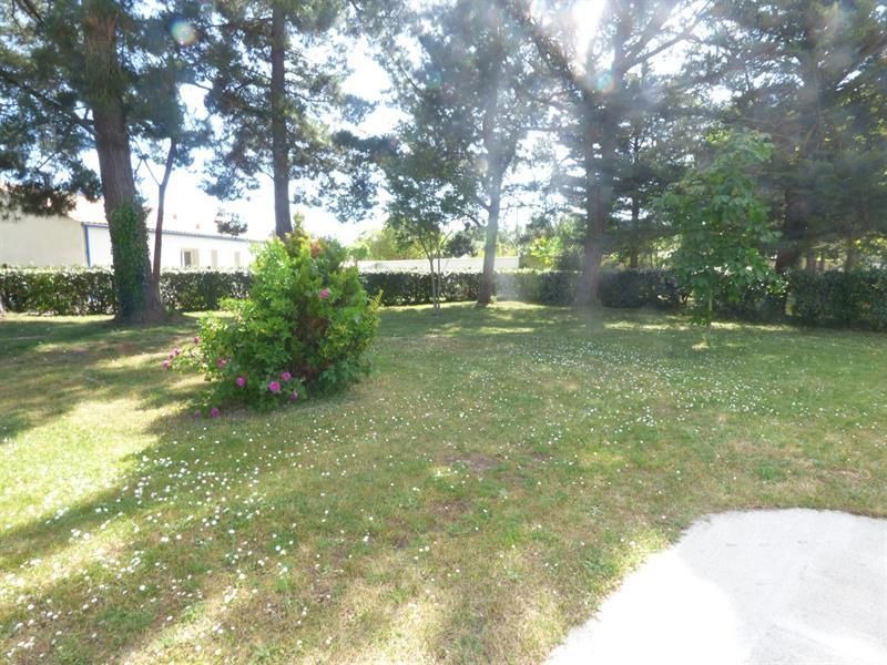 Photo of Outdoor in Saint-Hilaire-de-Riez