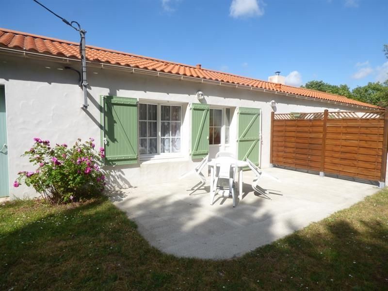 Photo of Others in Saint-Hilaire-de-Riez